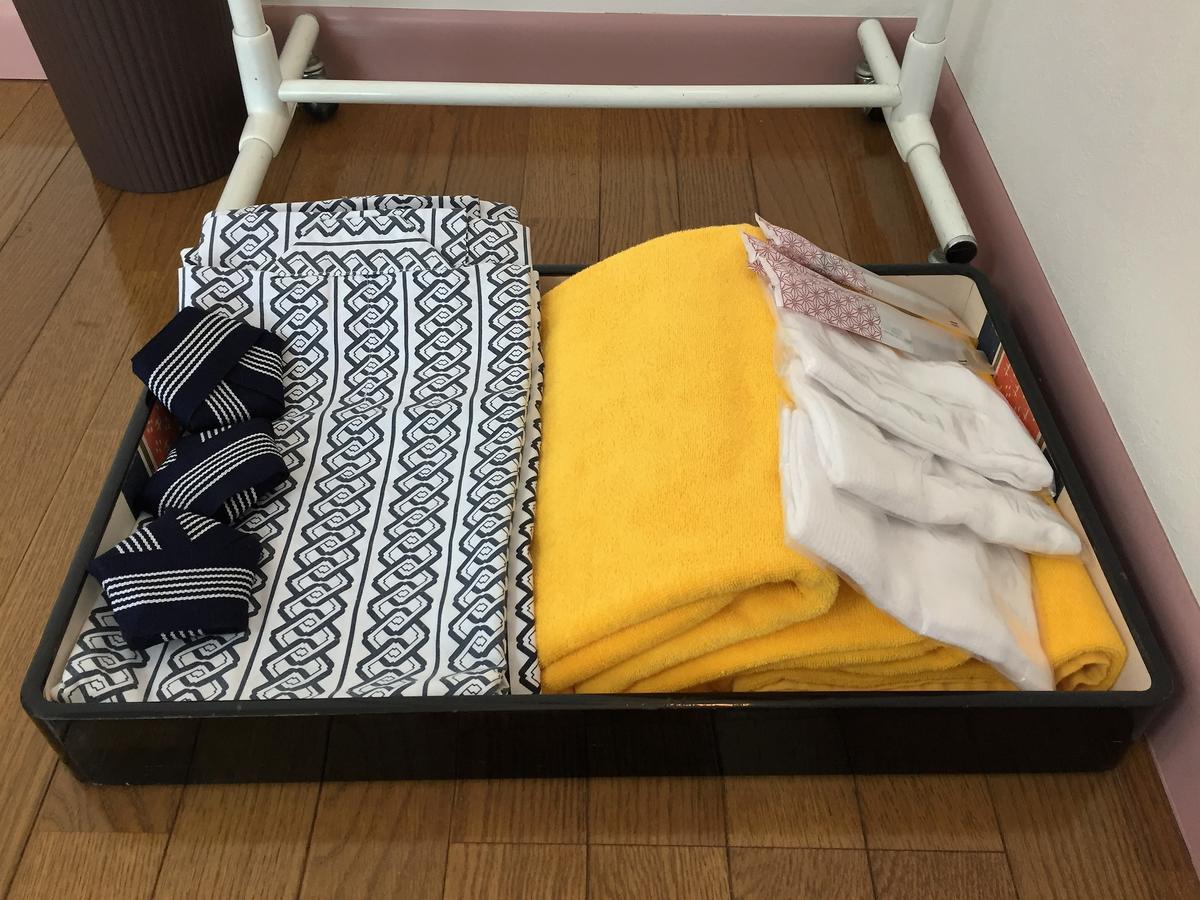 Syariah Hotel Fujisan Fujikawaguchiko Eksteriør billede