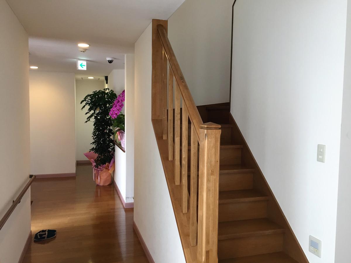 Syariah Hotel Fujisan Fujikawaguchiko Eksteriør billede
